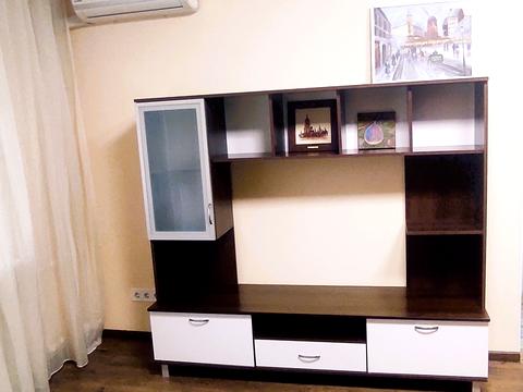 квартира за адресою Коперника вул., 12