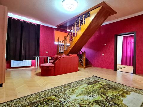 квартира за адресою 6-та Поперечна вул., 17
