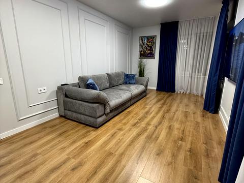 квартира по адресу Щастя ул., 7