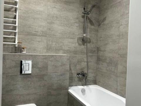 квартира за адресою Шевченка вул., 9
