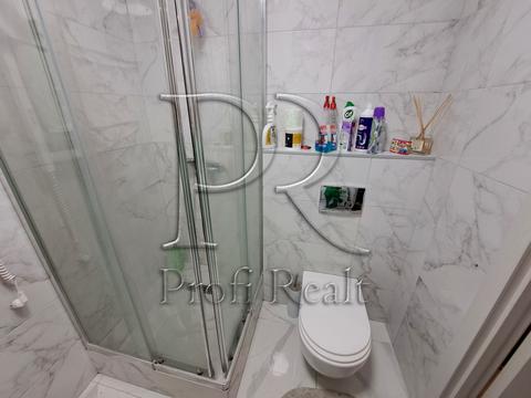 квартира за адресою Одеське шосе, 18
