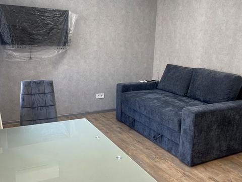 квартира за адресою Соборна вул., 126/2