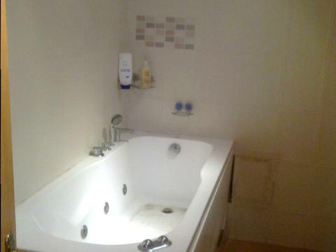 будинок за адресою Прорізна