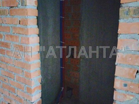 квартира за адресою Науки просп., 58а
