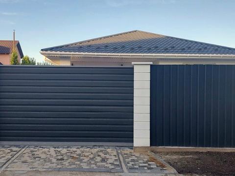 будинок за адресою Незалежності вул.