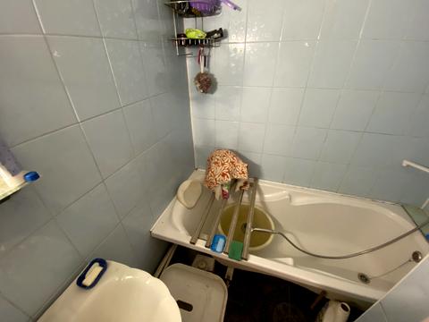 квартира по адресу Пограничная ул. (Чигрина), 78в