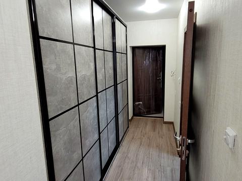 квартира за адресою Перемоги просп., 86-Б