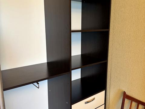 квартира за адресою Донецьке шосе, 7
