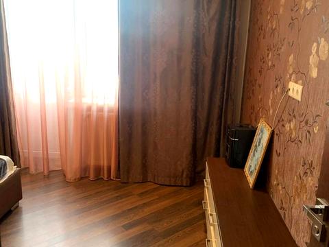 квартира за адресою Симоненка, 45