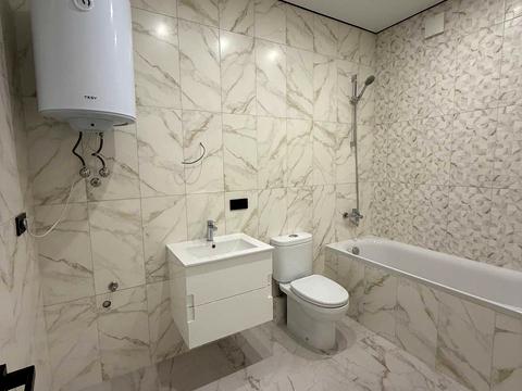 квартира по адресу Краснова ул., 3