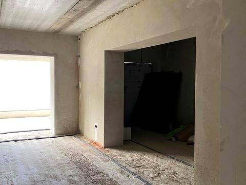 коммерческая по адресу Высочана ул., 18