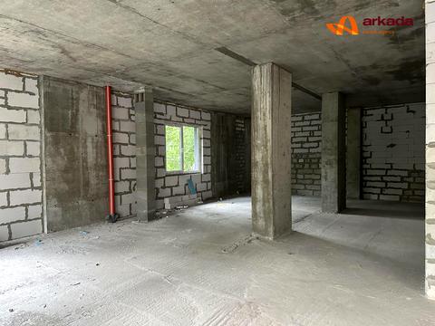 комерційна за адресою вул. Василіянок, 1