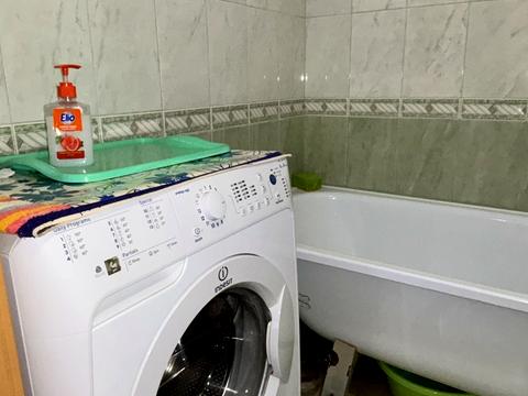 комната по адресу Николая Ушакова ул., 20-А
