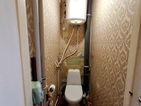 квартира по адресу Академіка Вільямса, 68 Б