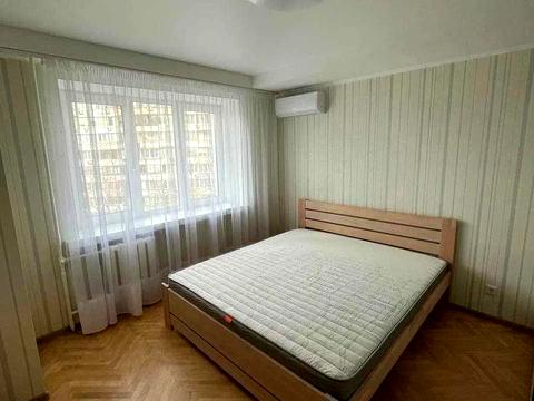 квартира по адресу Энтузиастов ул., 17
