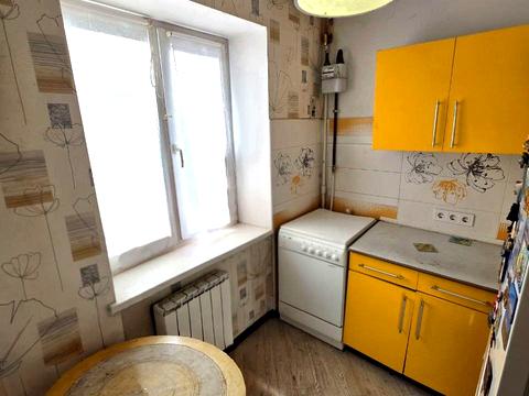 квартира за адресою Отакара Яроша вул., 43