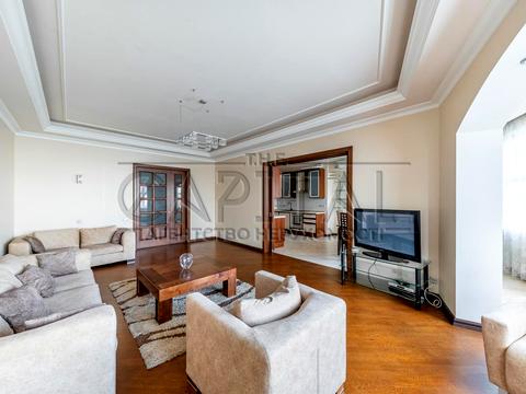 квартира по адресу Ковпака ул., 17