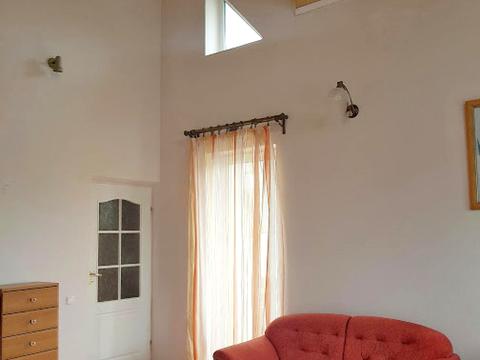 дом по адресу Джерельна