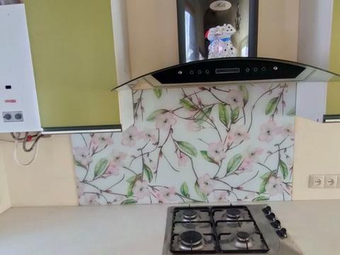 дом по адресу Промислова