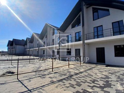 будинок за адресою Зарічна, 4Г