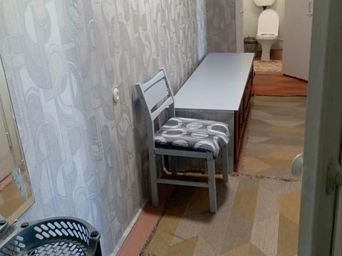 квартира по адресу Брацлавская ул. (Островского), 62