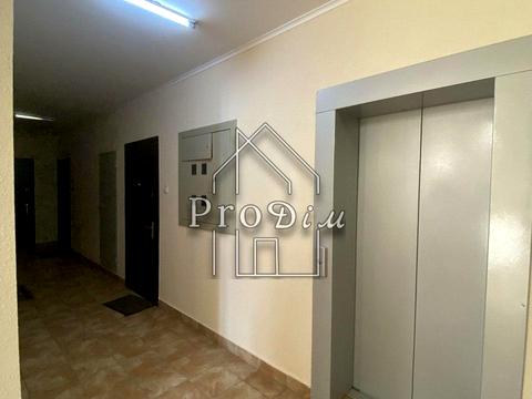 квартира за адресою Приозерний бульв., 3