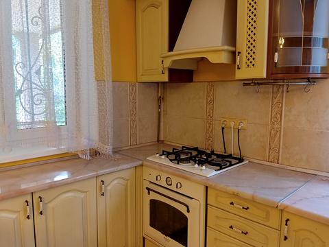 дом по адресу Владимира Великого ул., 5
