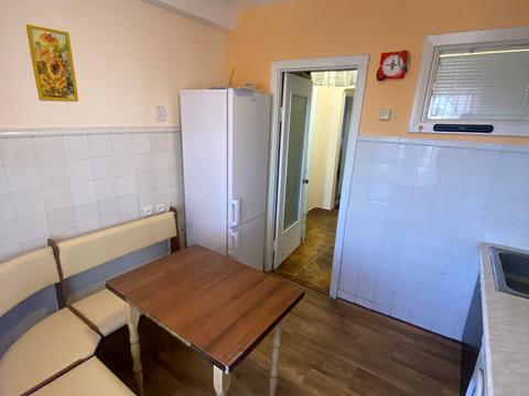 квартира за адресою Берестейський просп. (Перемоги), 17