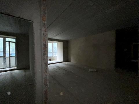 квартира по адресу Гетмана Мазепы ул., 35б