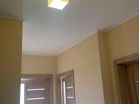 квартира по адресу Незалежності просп., 29
