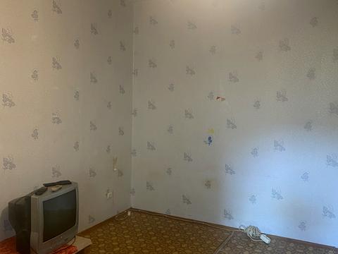 квартира по адресу Коцюбинского ул., 8