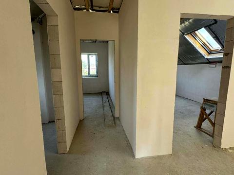 будинок за адресою Степана Бандери вул., 1в