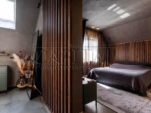 будинок за адресою Успішна