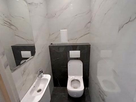 квартира за адресою Роксоляни вул., 44