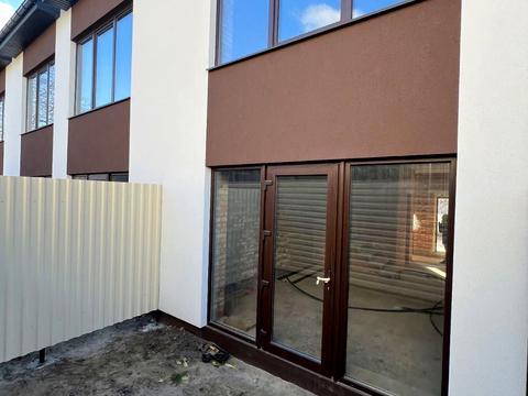 будинок за адресою Степана Бандери вул. (Можайського), 83