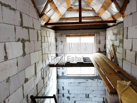 дом по адресу Зарічна, 37