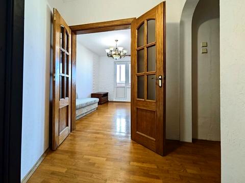 квартира за адресою Харківське шосе, 56