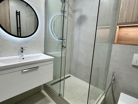 квартира за адресою Повітряних Сил просп. (Повітрофлотський), 56