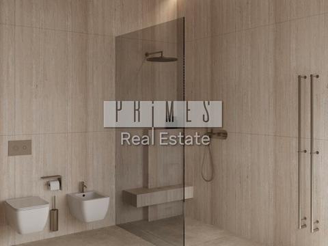 дом по адресу Київська ул.