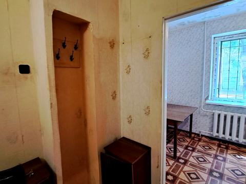 квартира по адресу вул. 11 Поздовжня, 33