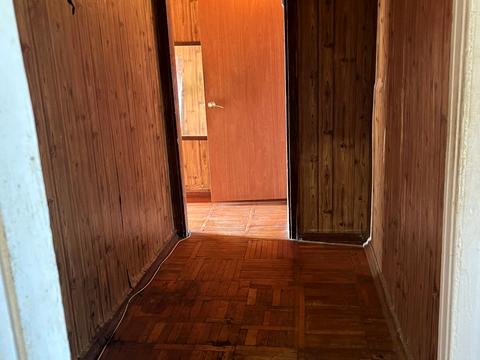 квартира по адресу Науки просп., 58