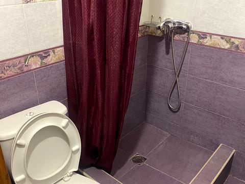 квартира по адресу Золотой берег ул., 31