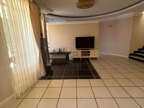 будинок за адресою Львівська вул., 5