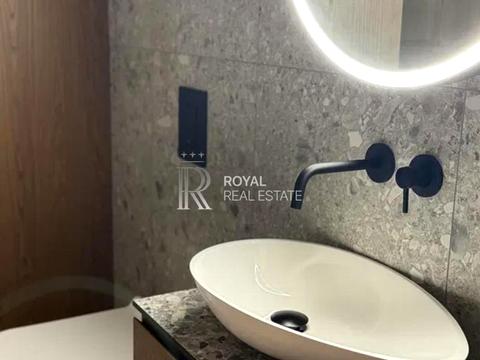 будинок за адресою Ватутіна пров.