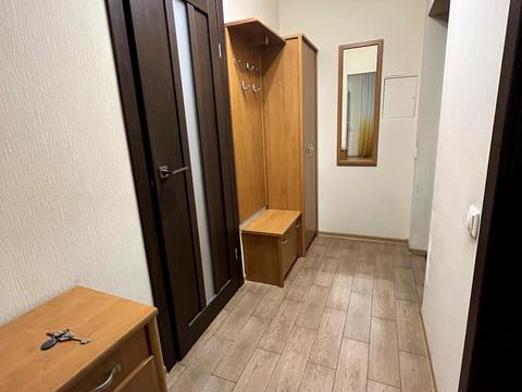квартира за адресою Петра Калнишевського вул. (Михайла Майорова), 7