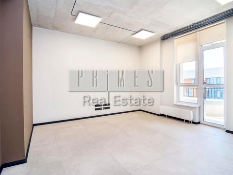 комерційна за адресою Джона Маккейна вул. (Івана Кудрі), 26