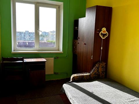 квартира за адресою Демнянська вул., 18