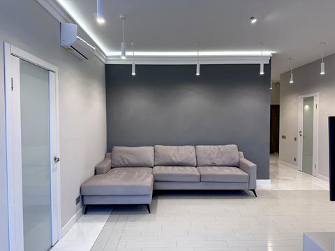 квартира за адресою Микільсько-Слобідська вул., 3-Б