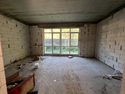 будинок за адресою Миколи Гамалія вул.