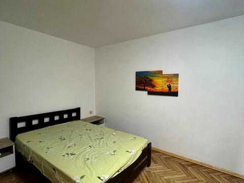 квартира за адресою Личаківська вул. (), 120
